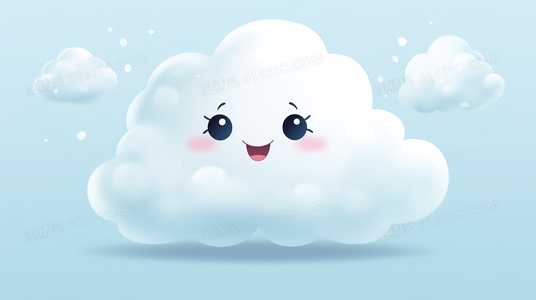 传统媒体转型样本：群英会2020的内容策略与传播创新