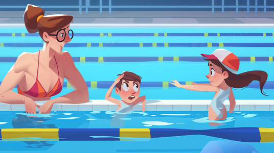 异变尸村剧情简介：一个被丧尸围困的偏远山村