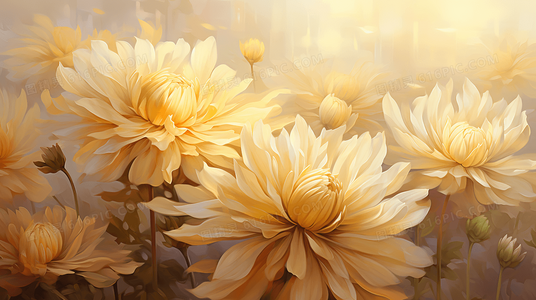 从百度百科看触不可及2014：剧情简介与角色关系梳理