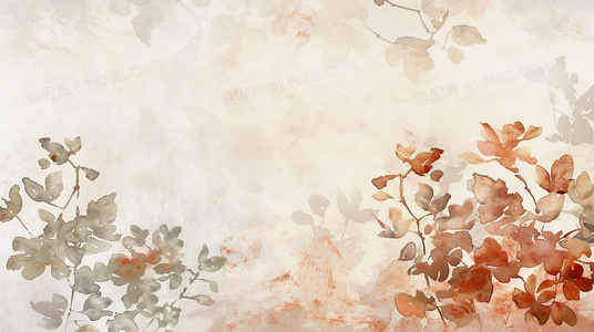 当汤姆·里姆遇见神奇动物:魔法宇宙的延伸