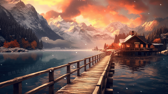 暴富背后的代价：一夜暴富关键情节与主题探讨