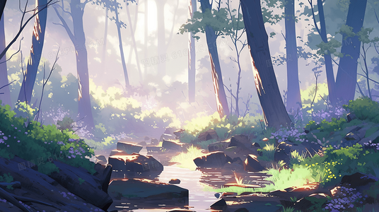 通心草四季变化图：不同季节的形态差异