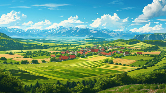 当自然成为最高难度：地球少女游戏中的生存哲学