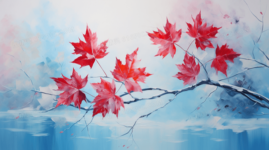 一键倾心全集高清在线观看:浪漫都市爱情故事完整呈现