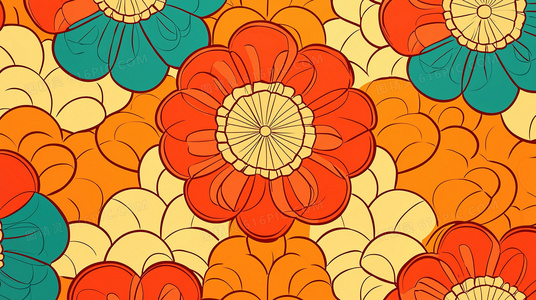 觉醒之夜：葛小伦的平凡与非凡