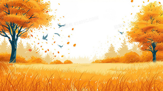 雾锁逍遥:一场始于虐恋的森林救赎