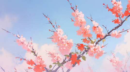 从前有座森林：万物低语与时光年轮