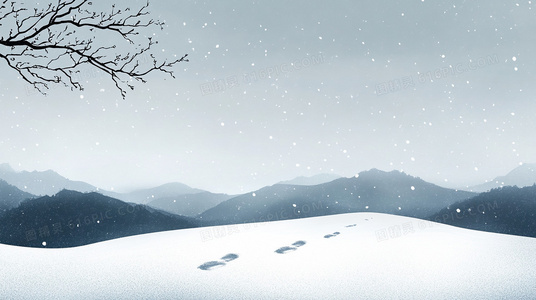 聚焦黑山军队的总体构成与地区角色。