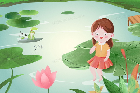 未来已来：星辰令手游如何用创新玩法重塑星际策略游戏体验