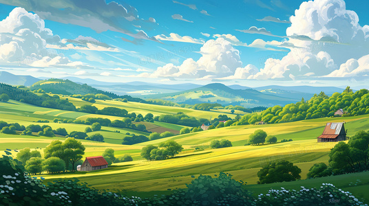 母乳与尸体的诡异结合：尸奶俱乐部设定背后的隐喻