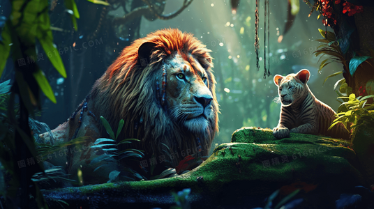 回归2023:科技浪潮中的人文觉醒