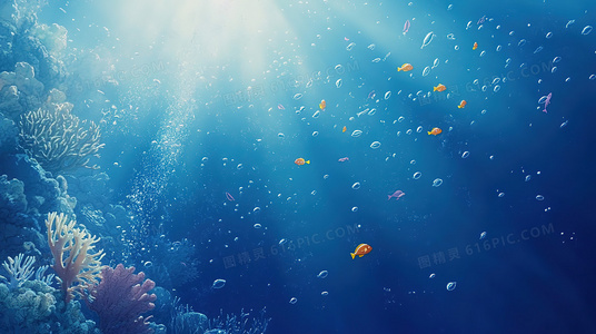 最终宿主:毒液传奇的落幕之战