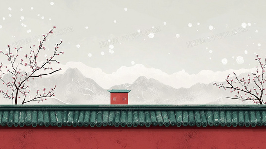 重温经典！盘点绝色神偷演员现状，20年后他们身在何方？