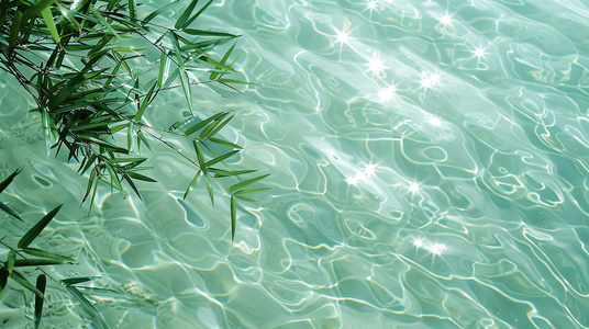 在世界尽头行走:巴塔哥尼亚高原探险笔记