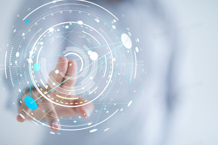 星际迷航3:超越星辰剧情解析与在线观看渠道