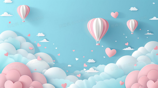 凶手动机再剖析：从心理学角度解读案件后续发展