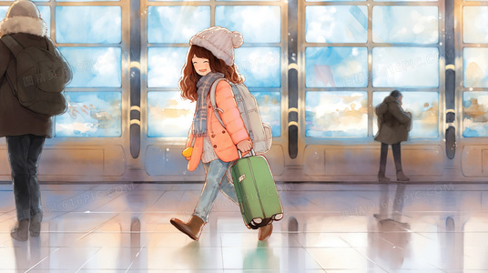 暴力的救赎：蜂鸟特攻中动作戏码与人性觉醒的双重奏