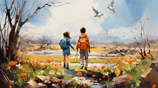 灵异侦探社武器档案：那些不为人知的驱魔圣物