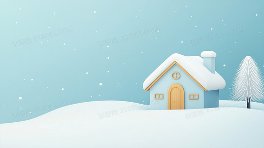 票房与口碑双丰收：梦工厂最成功的10部动画电影