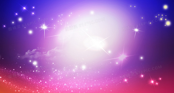 儿童阅读推荐：蜗牛回忆录的适读年龄分析