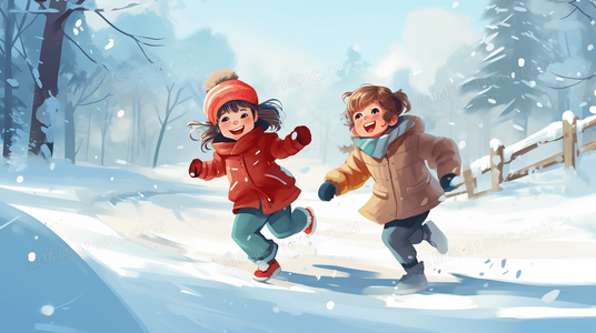 破碎的渡鸦信:序章中的信息迷雾与权力游戏