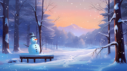 深夜剧场:那些不散场的人生故事