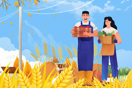 筑城记:将心跳砌成你的疆域