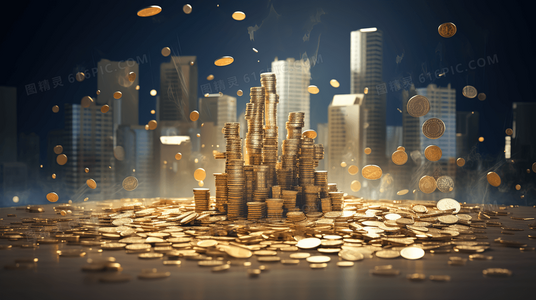 地域特色与演员选择：归棹如何用方言与表演融合乡土情怀