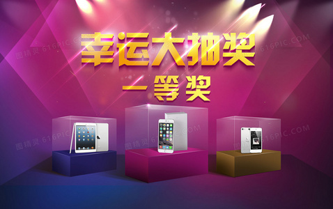 氛围是关键：用光影和色彩增强幽灵的恐怖感