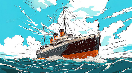 旋转的杀意:芭蕾杀姬的复仇协奏曲