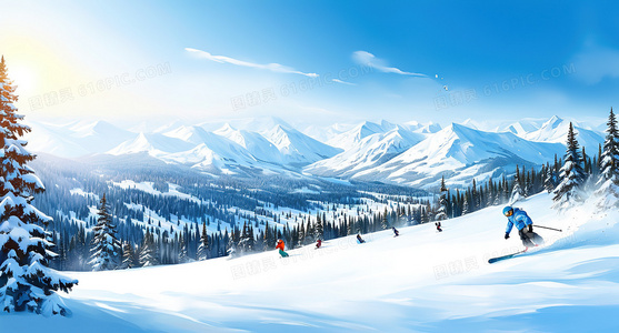 东西方文化中的幸福观：儒家、佛教与西方哲学的对话