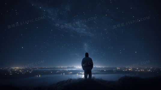 成语课堂：如何正确读出“叱咤风云”？