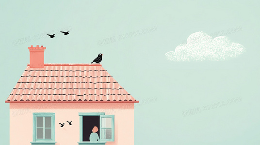 隐婚虐恋:总裁欺上身49天