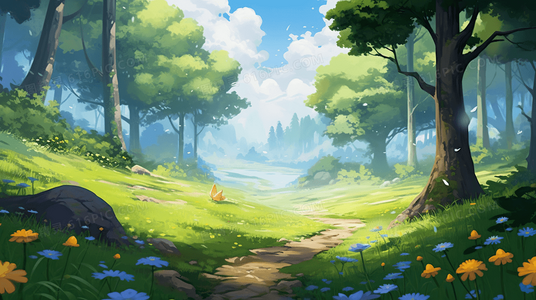 英雄有约结局篇：高老师的牺牲与时代之问