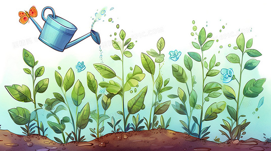 海风与爱情交织:甜蜜海风限时免费观影通道