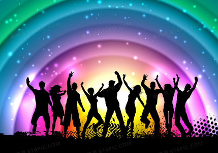 黄子华大日子结婚好吗：用幽默解构婚礼背后的荒诞与真实