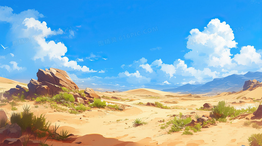 小美角色深入人心，演员如何演绎纯真与坚韧？