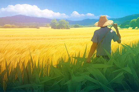 电视剧绝对权力人物群像:权力游戏中的众生相