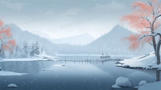 顶罪者：那些默默承受不该承受之重的人