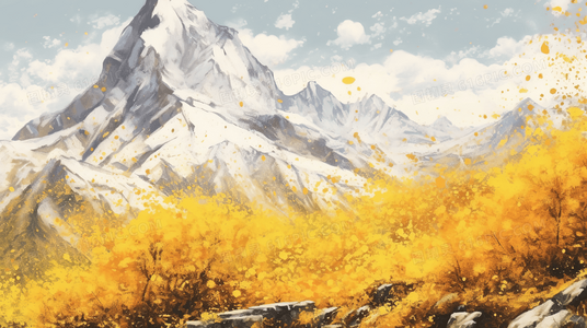 走向太阳国语版:跨越国界的治愈系韩剧经典