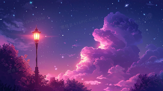 未被传染的铜锣烧店：分析澄沙之味中的空间安全设计