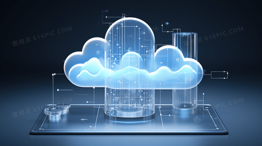 梦洒满乡详情:用文字编织的乡土精神家园