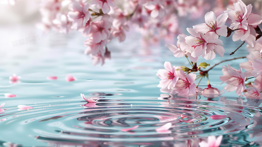 敌人弱点全解析：针对不同怪物的最佳战术与武器搭配