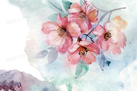 99法郎中的讽刺艺术:当广告成为时代的照妖镜