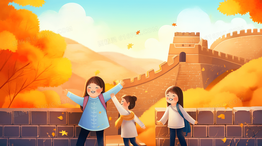 猫与桃花源票房不及预期，是题材问题还是宣传不足？