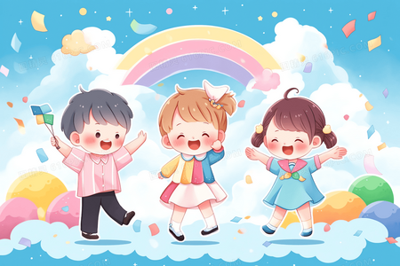 从躺平到远行：记录我们不一样的假期选择