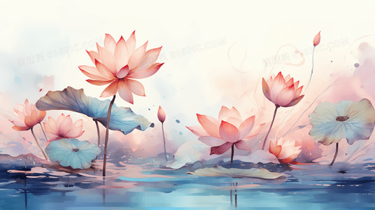 星星的故乡百度百科词条:幕后制作与播出信息