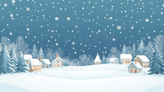 档期确认!死神来了5上映在即,能否再创恐怖经典?