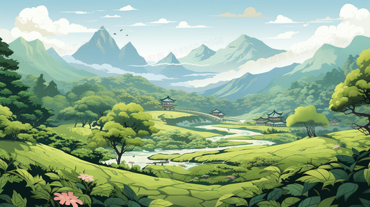 如何合法观看巴不得爸爸粤语原版电视剧