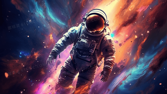 穷困灵异录:那些越穷越离奇的故事